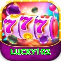 lucky102 Premium vv1.2.2