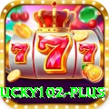 lucky102 Games (Casino & Earning) Premium v4.9.5