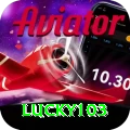 lucky103 Max Pro v3.4.8
