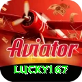Lucky167 Apps (Tools & Injectors) Premium vv4.1.3