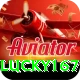 Lucky167 Apps (Tools & Injectors) Premium vv4.1.3