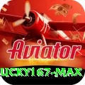 Lucky167 - Pro Earning App