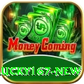 Lucky167 Extreme - Casino & Slots