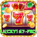 lucky167 Gold v2.7.6