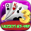 lucky167 Casino Elite v5.8.9