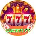 lucky177 Deluxe v5.8.0