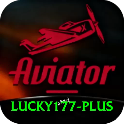 lucky177 Premium Plus v2.8.3 - 2