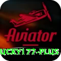 lucky177 Premium Plus v2.8.3