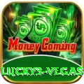 lucky3 vegas VIP vv1.1.4