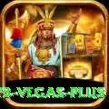 lucky3 vegas Max Pro v5.0.2