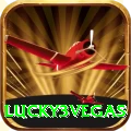 lucky3vegas Master Pro vv2.6.6