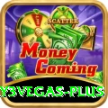 lucky3vegas Gold Edition v2.0.0