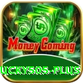 lucky505 Pro Edition v5.5.8