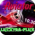 lucky55 Premium Edition v5.9.0