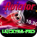 lucky55 Official v5.4.6