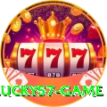 Lucky57 Game Apps (Tools & Injectors) Pro v5.8.5