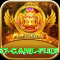Lucky57 Game Pro APK v5.5.0