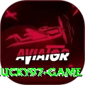 lucky97 game Premium Plus v1.0.9