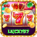 lucky97 Games (Casino & Earning) Deluxe v1.0.5
