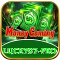 lucky97 Ultimate Latest v5.4.8