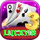 luckyi8 Ultimate v1.5.5