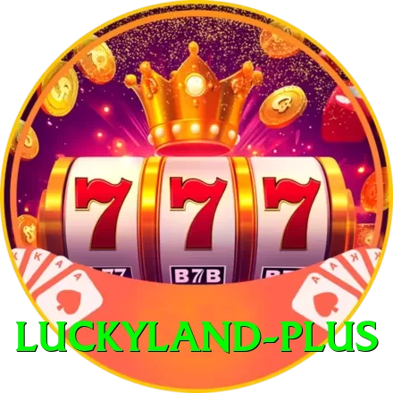 luckyland - Slots Pro - 2