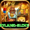 luckyland slots Pro Edition v1.6.6