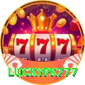 luckypk777 Games (Casino & Earning) Ultimate vv3.7.3