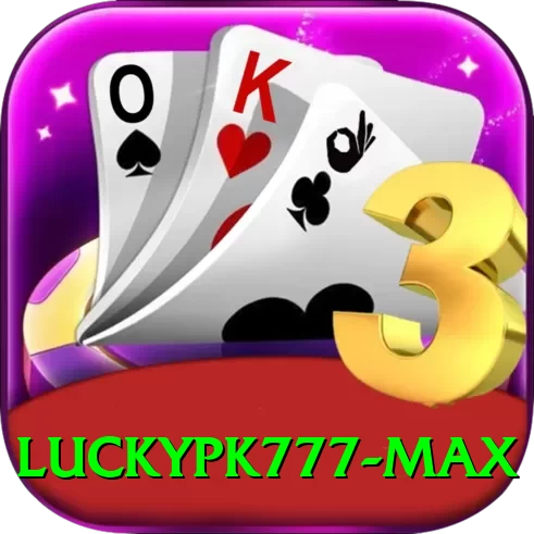 luckypk777 Royal - Casino & Slots - 2