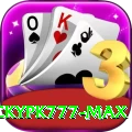 luckypk777 Royal - Casino & Slots