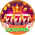 luckypkr Deluxe Edition v5.6.0