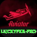 luckypkr Gold Slots