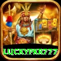 LuckyPKR777 Plus Edition v4.8.5