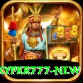 LuckyPKR777 Gold - Win Real PKR