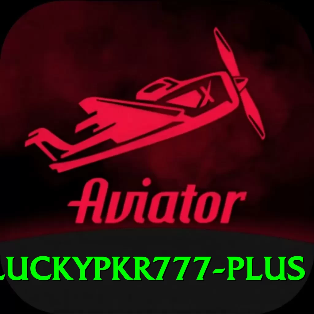 luckypkr777 Pro v3.9.3 - 2