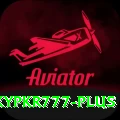 luckypkr777 Pro v3.9.3