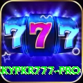 luckypkr777 VIP Edition v2.7.2