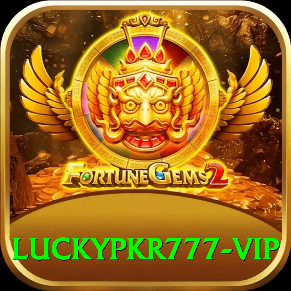 luckypkr777 Turbo - Daily Bonus - 2