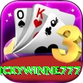luckywinne777 Master Pro vv2.9.4
