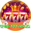 luckywinne777 Premium Edition v2.0.1