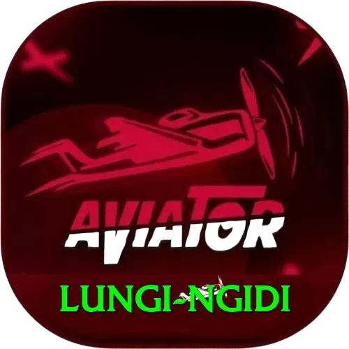 lungi ngidi Premium v1.7.0 - 2