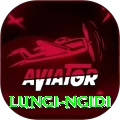 lungi ngidi Premium v1.7.0