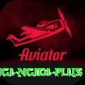 lungi ngidi - Pro v5.8.0