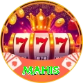 mahis VIP Pro v1.8.2
