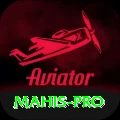 mahis Earn Ultimate v2.3.4