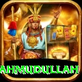 mahmudullah Games (Casino & Earning) Deluxe v1.9.1