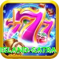 majuli island satra Pro v2.6.2