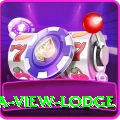 manakamana view lodge Elite v5.5.1