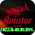 manas tiger reserve Pro Edition v1.9.8