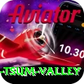 manaslu tsum valley Elite Pro v5.9.8